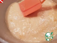 �������� "��� ������" �����������