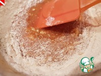 �������� "��� ������" �����������