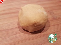 �������� "��� ������" �����������