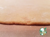 �������� "��� ������" �����������