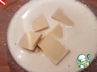 �������� "��� ������" �����������