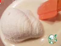 �������� "��� ������" �����������