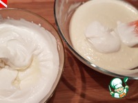 �������� "��� ������" �����������