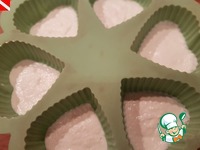 �������� "��� ������" �����������