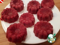 �������� "��� ������" �����������