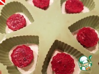 �������� "��� ������" �����������