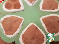 �������� "��� ������" �����������