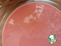 �������� "��� ������" �����������