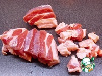 ������� c� �������� �������� ��������� ������� �����������