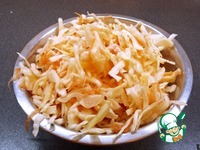 ������� c� �������� �������� ��������� ������� �����������