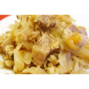 ������� c� �������� �������� ��������� �������