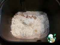 ���������� ���� � ������ ����� �����������