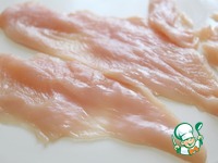 ����� �� �������� ���� � ������ �����������