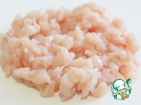 ����� �� �������� ���� � ������ �����������