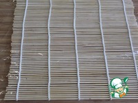 ����� �� �������� ���� � ������ �����������