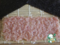 ����� �� �������� ���� � ������ �����������