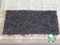 ����� �� �������� ���� � ������ �����������