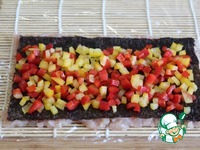 ����� �� �������� ���� � ������ �����������