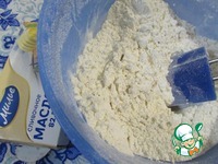 ������� ���� � ������� � ��������� �����������