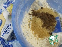 ������� ���� � ������� � ��������� �����������