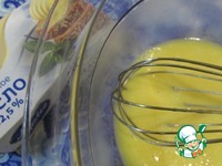 ������� ���� � ������� � ��������� �����������