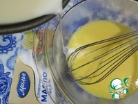 ������� ���� � ������� � ��������� �����������