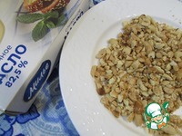 ������� ���� � ������� � ��������� �����������