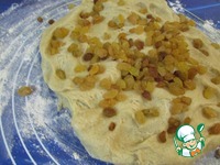 ������� ���� � ������� � ��������� �����������