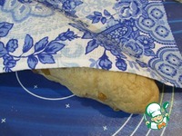 ������� ���� � ������� � ��������� �����������