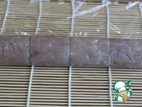 ����� �� �������� ���� � ������ �����������