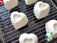 �������� "��� ������" �����������