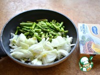 �������� ����� "����������" �� ������� �����������