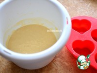 �������� ����� "����������" �� ������� �����������