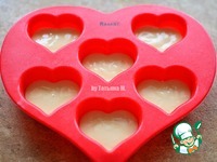 �������� ����� "����������" �� ������� �����������