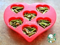 �������� ����� "����������" �� ������� �����������