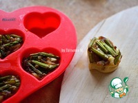 �������� ����� "����������" �� ������� �����������