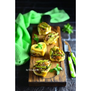 �������� ����� "����������" �� �������