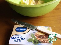 �������� ���� � ������� ���������� �����������