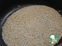 ����� �� �������� ���� � ������ �����������