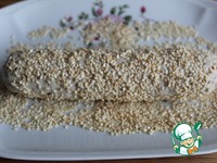 ����� �� �������� ���� � ������ �����������