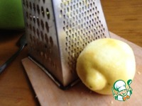 �������� ���� � ������� ���������� �����������