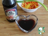 ����� �� �������� ���� � ������ �����������