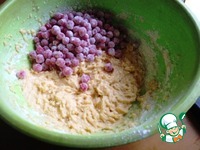 �������� ���� � ������� ���������� �����������