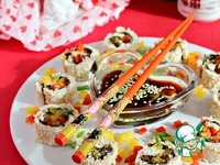 ����� �� �������� ���� � ������ �����������