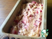 �������� ���� � ������� ���������� �����������