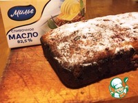 �������� ���� � ������� ���������� �����������