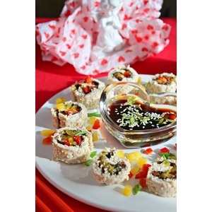 ����� �� �������� ���� � ������