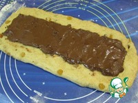 ������� ���� � ������� � ��������� �����������