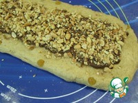 ������� ���� � ������� � ��������� �����������