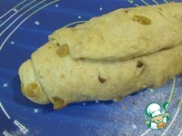 ������� ���� � ������� � ��������� �����������